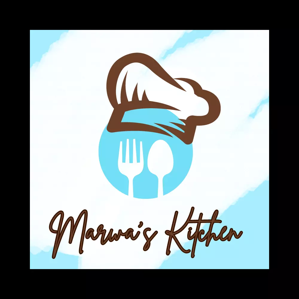 تصميم لوجو/ بيزنس كارد/ بانر/  بوستر/ دعوة/  منيو/  بروشور واحد مقابل 10 دولار وتسليم التصميم بصيغة PNG أو PDF