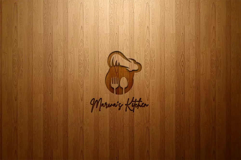 تصميم لوجو/ بيزنس كارد/ بانر/  بوستر/ دعوة/  منيو/  بروشور واحد مقابل 10 دولار وتسليم التصميم بصيغة PNG أو PDF