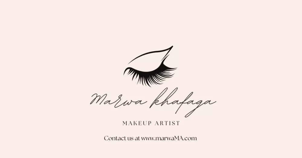 تصميم لوجو/ بيزنس كارد/ بانر/  بوستر/ دعوة/  منيو/  بروشور واحد مقابل 10 دولار وتسليم التصميم بصيغة PNG أو PDF