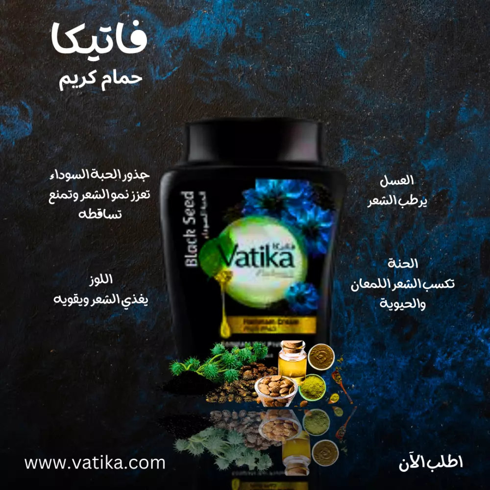 تصميم لوجو/ بيزنس كارد/ بانر/  بوستر/ دعوة/  منيو/  بروشور واحد مقابل 10 دولار وتسليم التصميم بصيغة PNG أو PDF