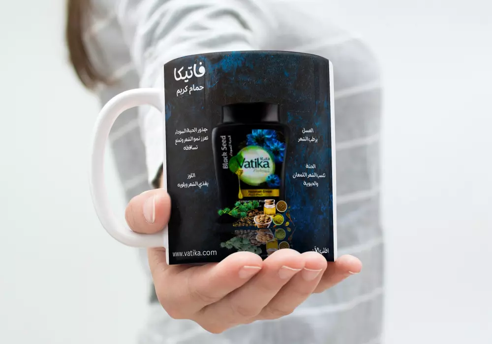 تصميم لوجو/ بيزنس كارد/ بانر/  بوستر/ دعوة/  منيو/  بروشور واحد مقابل 10 دولار وتسليم التصميم بصيغة PNG أو PDF