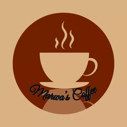 تصميم لوجو/ بيزنس كارد/ بانر/  بوستر/ دعوة/  منيو/  بروشور واحد مقابل 10 دولار وتسليم التصميم بصيغة PNG أو PDF