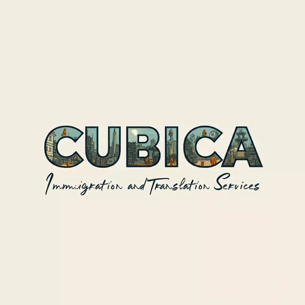 تصميم لوجو/ بيزنس كارد/ بانر/  بوستر/ دعوة/  منيو/  بروشور واحد مقابل 10 دولار وتسليم التصميم بصيغة PNG أو PDF