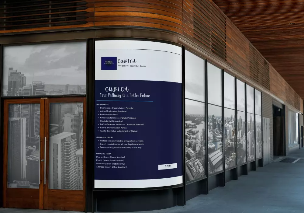 تصميم لوجو/ بيزنس كارد/ بانر/  بوستر/ دعوة/  منيو/  بروشور واحد مقابل 10 دولار وتسليم التصميم بصيغة PNG أو PDF