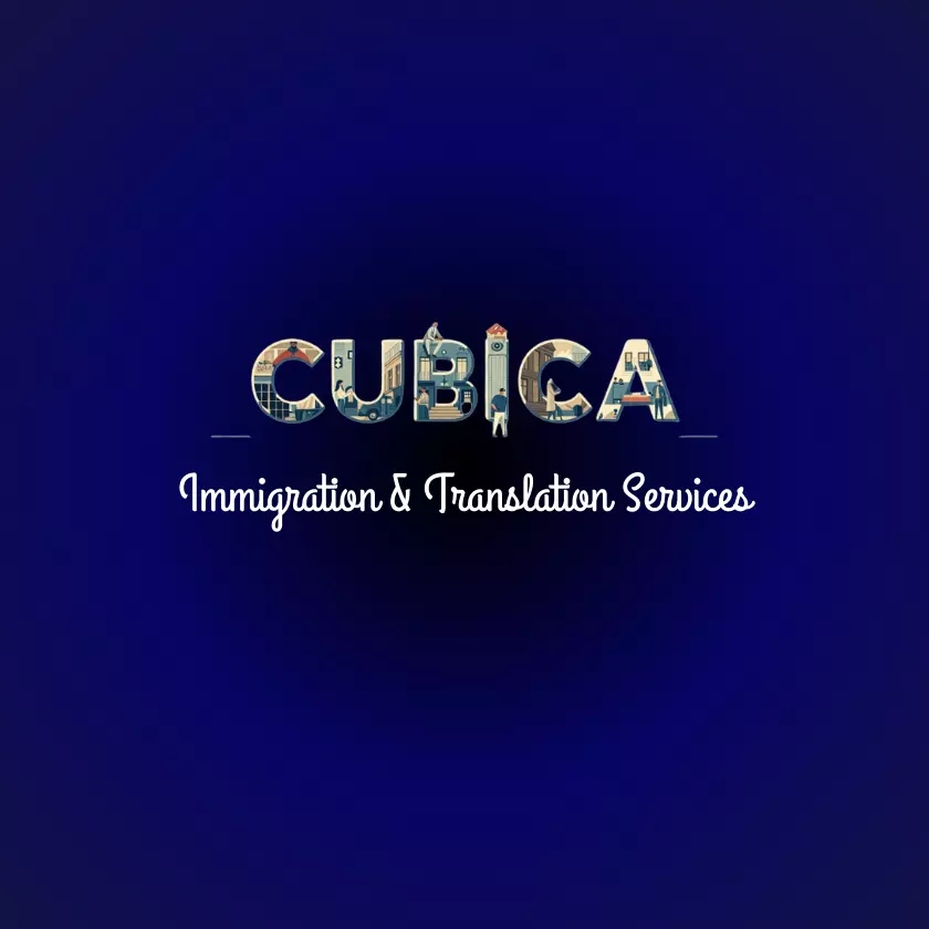 تصميم لوجو/ بيزنس كارد/ بانر/  بوستر/ دعوة/  منيو/  بروشور واحد مقابل 10 دولار وتسليم التصميم بصيغة PNG أو PDF