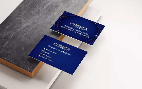 تصميم لوجو/ بيزنس كارد/ بانر/  بوستر/ دعوة/  منيو/  بروشور واحد مقابل 10 دولار وتسليم التصميم بصيغة PNG أو PDF