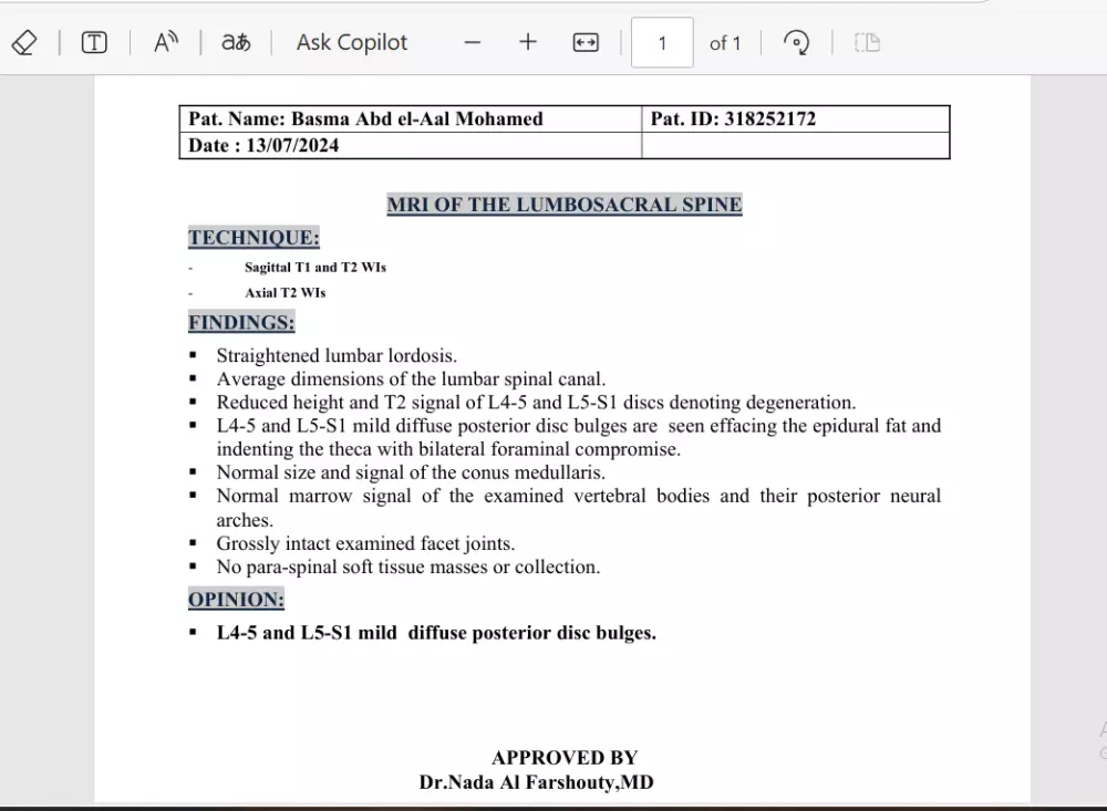 ترجمة 500 كلمة مقابل 10 دولار - وثائق طبية وقانونية وأكاديميةوتعليمية وسياسية وإدارية وفنية