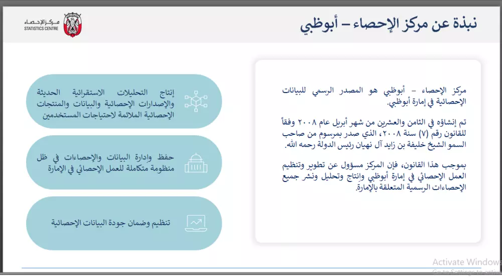 ترجمة 500 كلمة مقابل 10 دولار - وثائق طبية وقانونية وأكاديميةوتعليمية وسياسية وإدارية وفنية