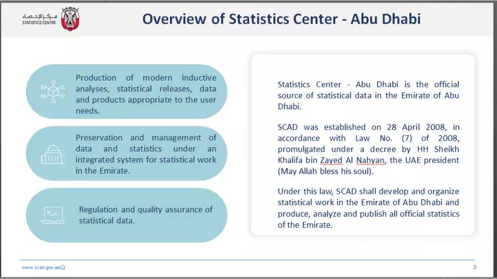 ترجمة 500 كلمة مقابل 10 دولار - وثائق طبية وقانونية وأكاديميةوتعليمية وسياسية وإدارية وفنية