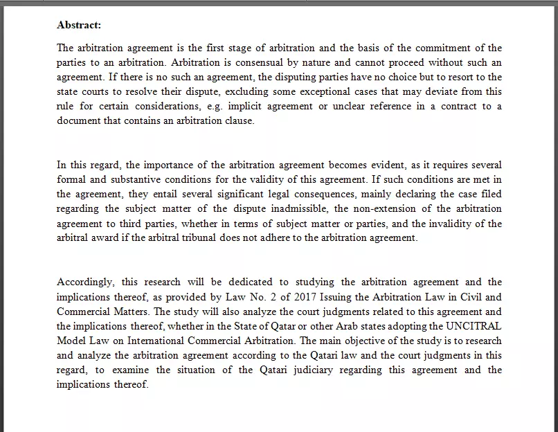 ترجمة 500 كلمة مقابل 10 دولار - وثائق طبية وقانونية وأكاديميةوتعليمية وسياسية وإدارية وفنية