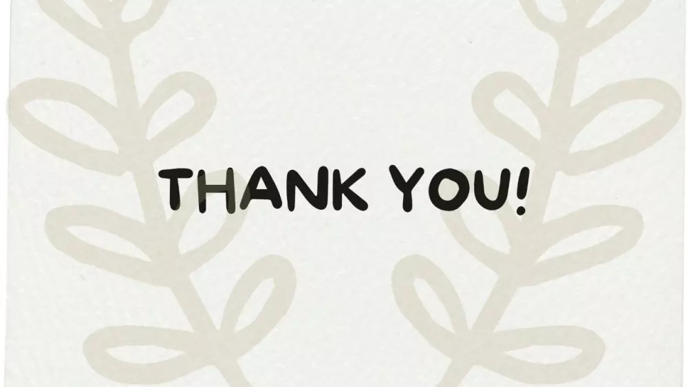 تصميم عروض بوربوينت احترافية عدد 5 شرائح ب 5 دولار