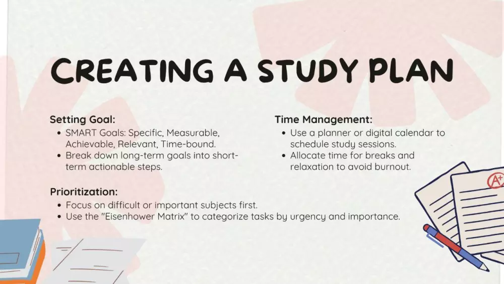 تصميم عروض بوربوينت احترافية عدد 5 شرائح ب 5 دولار