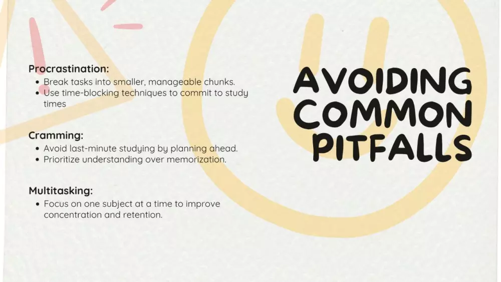 تصميم عروض بوربوينت احترافية عدد 5 شرائح ب 5 دولار