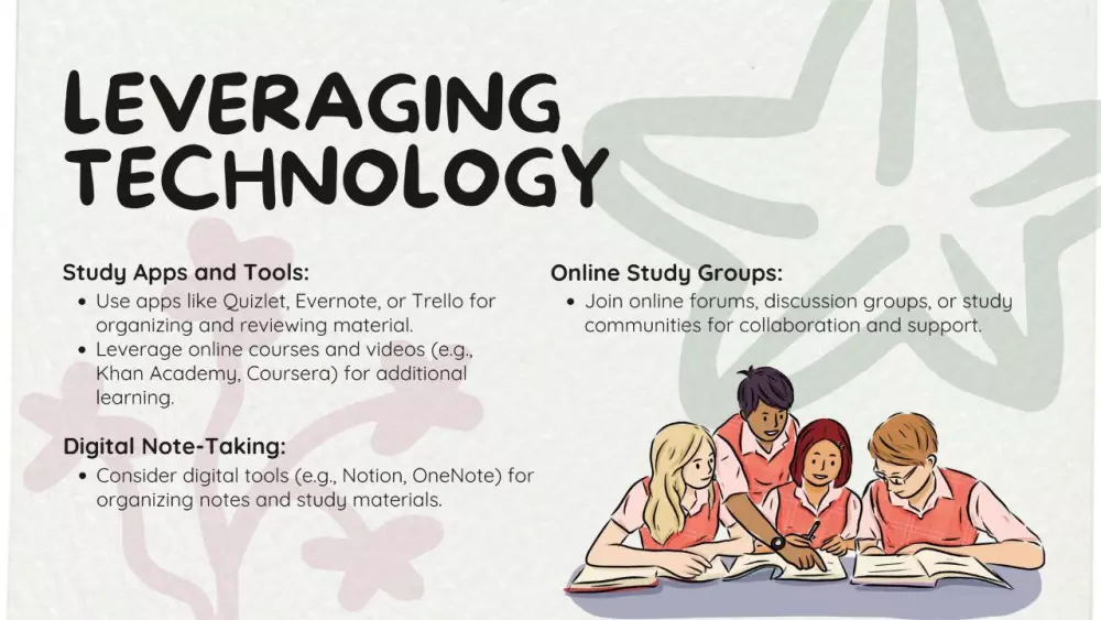 تصميم عروض بوربوينت احترافية عدد 5 شرائح ب 5 دولار