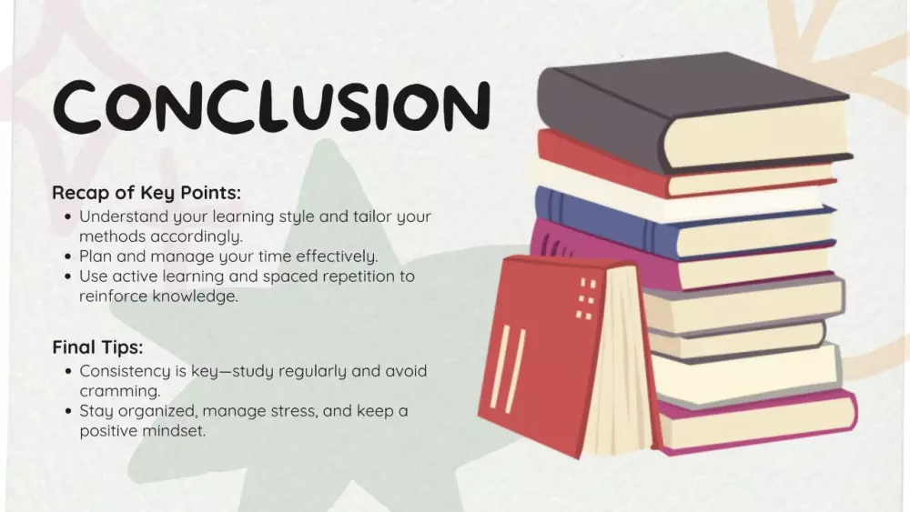 تصميم عروض بوربوينت احترافية عدد 5 شرائح ب 5 دولار