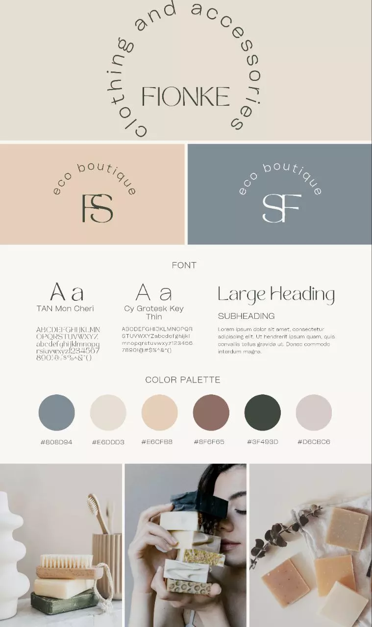 خدمة تصميم بوستر او بروشور احترافي