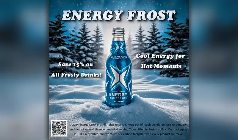 تصميم بوستات سوشال ميديا احترافية لزيادة التفاعل وبناء هوية مميزة