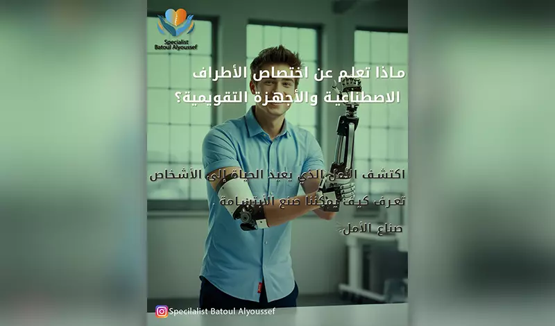 تصميم بوستات سوشال ميديا احترافية لزيادة التفاعل وبناء هوية مميزة