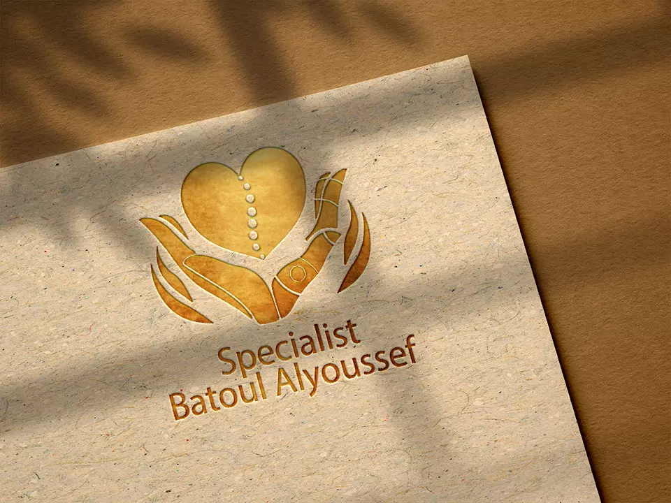 تصميم شعار مميز يعكس هوية علامتك التجارية