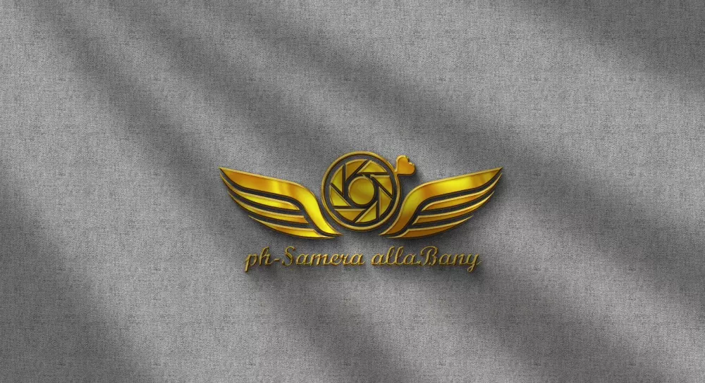 تصميم شعار مميز يعكس هوية علامتك التجارية