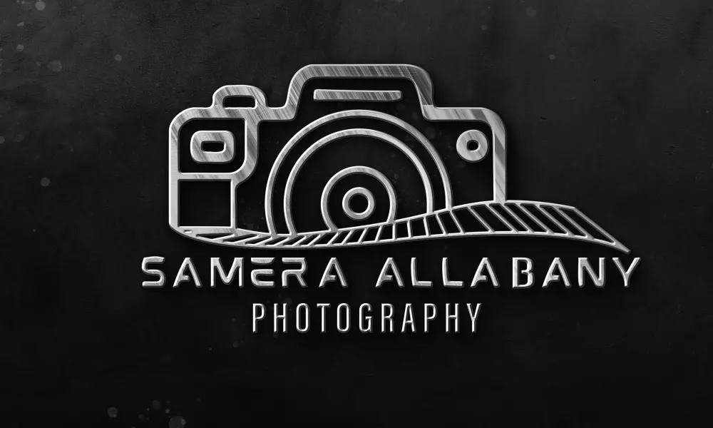 تصميم شعار مميز يعكس هوية علامتك التجارية