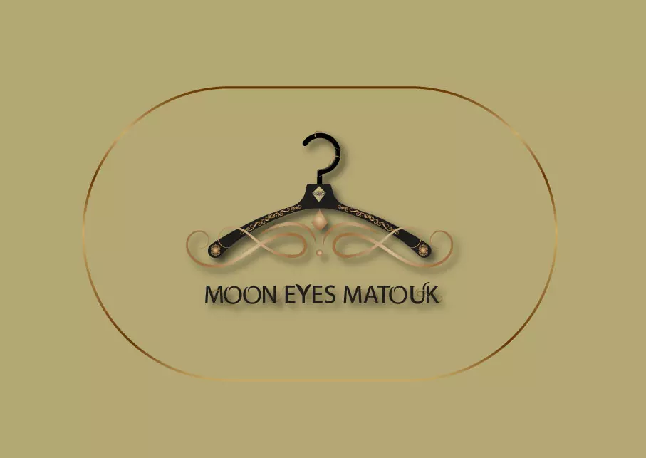 تصميم شعار مميز يعكس هوية علامتك التجارية