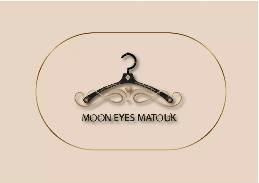 تصميم شعار مميز يعكس هوية علامتك التجارية