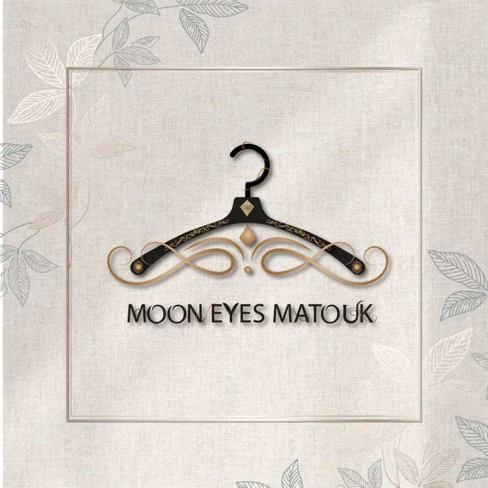 تصميم شعار مميز يعكس هوية علامتك التجارية