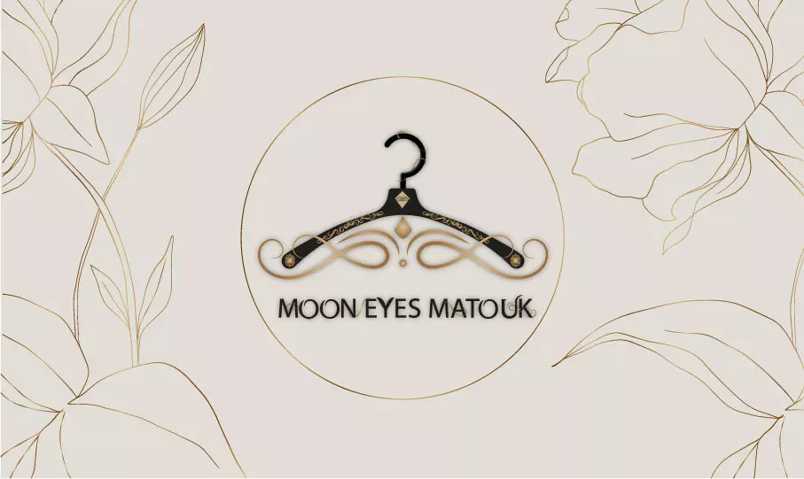 تصميم شعار مميز يعكس هوية علامتك التجارية