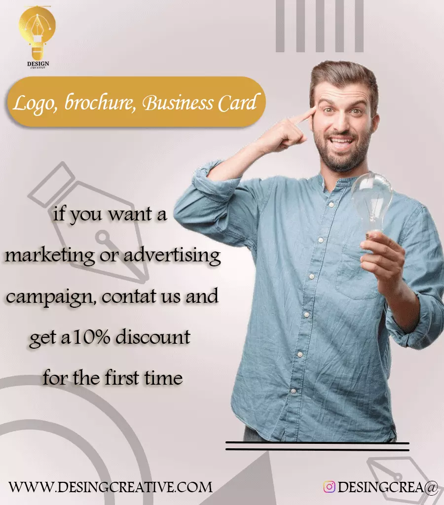 تصميم بوستات سوشال ميديا احترافية لزيادة التفاعل وبناء هوية مميزة