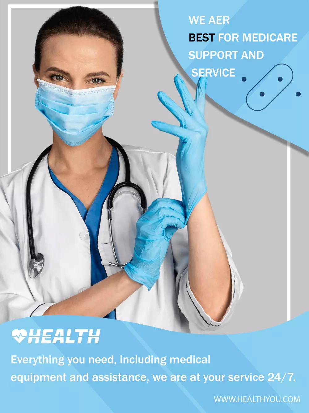 تصميم بوستات سوشال ميديا احترافية لزيادة التفاعل وبناء هوية مميزة