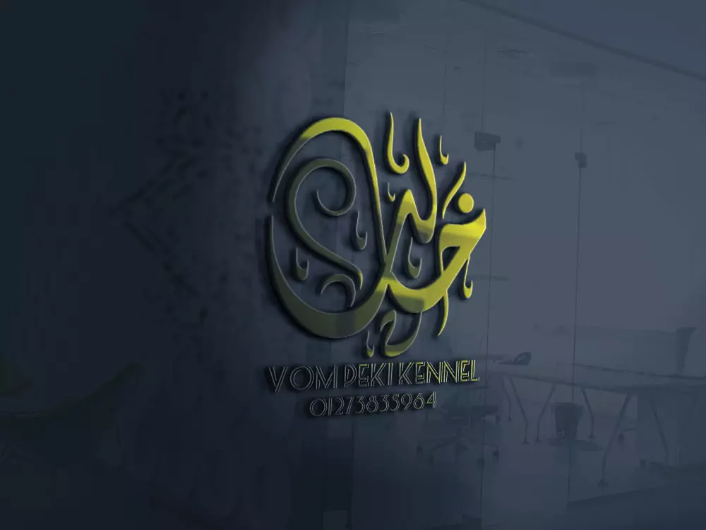 تصميم سوشيال ميديا إحترافي لخدمتك