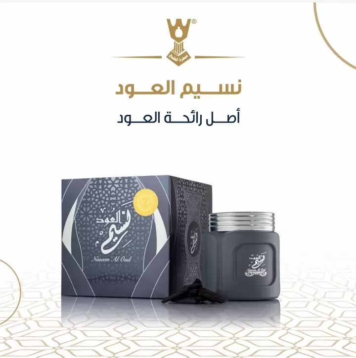 تصميم سوشيال ميديا إحترافي لخدمتك