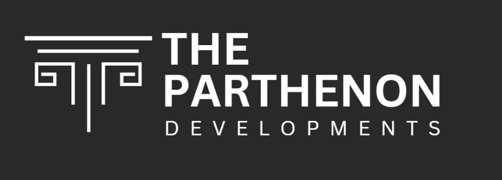 تصميم داخلي وتعديلات معمارية وتهيئة مناظر طبيعية