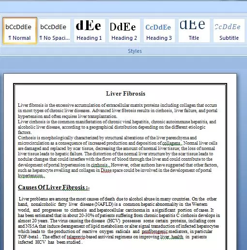 كتابه بحث علمى محترف للمدارس والكليات باللغه العربيه او الانجليزيه