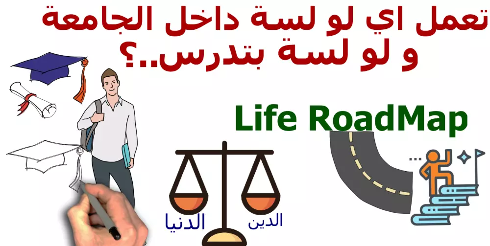 تصميم فيديو وايت بورد انيمشين دقيقة