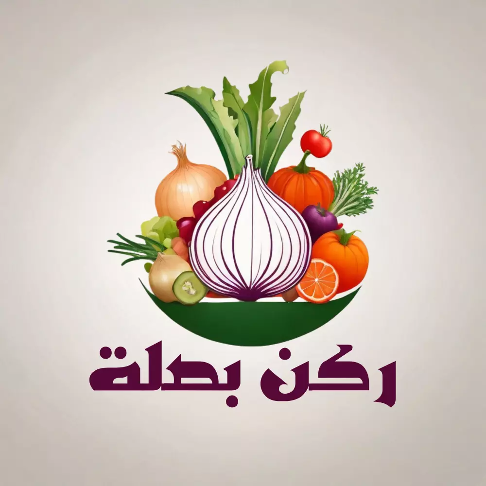 تصميم شعارات ، لوجو