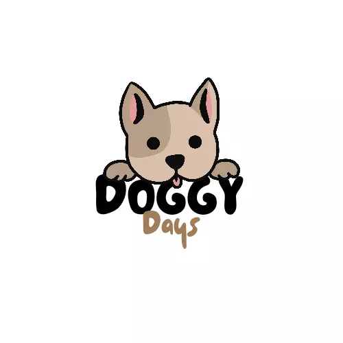 تصميم شعارات ، لوجو