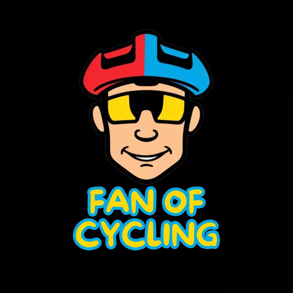 تصميم شعارات ، لوجو