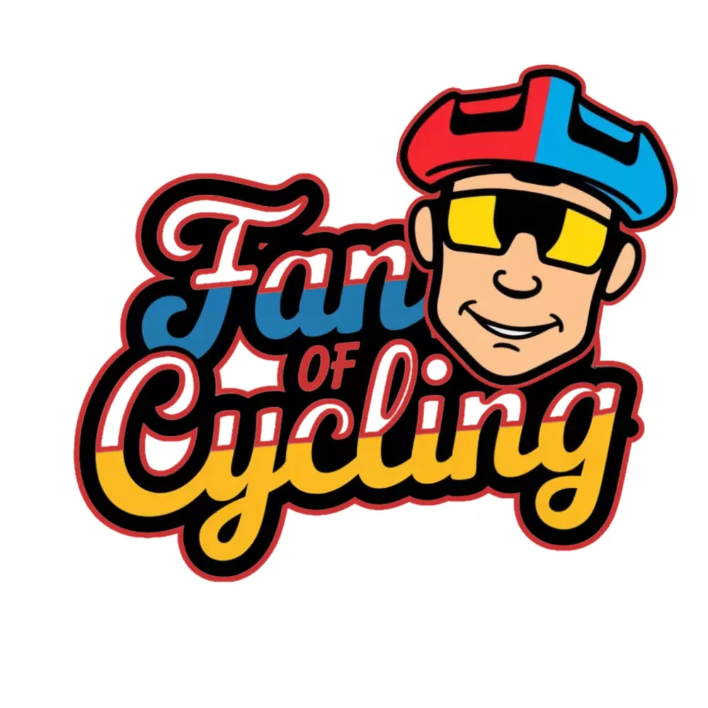 تصميم شعارات ، لوجو