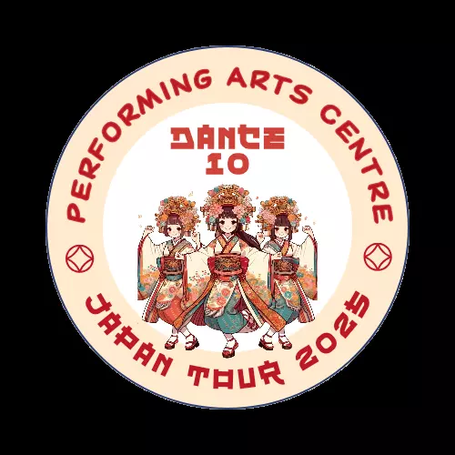 تصميم شعارات ، لوجو