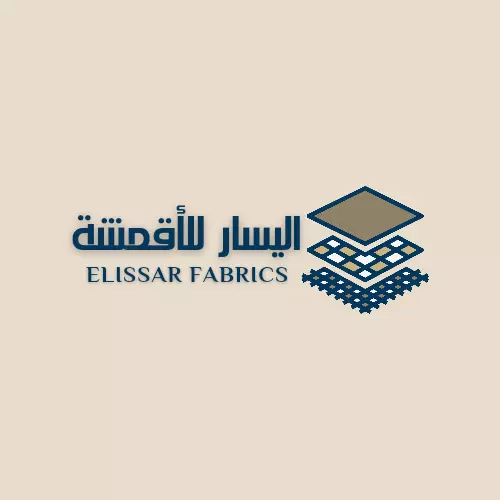 تصميم شعارات ، لوجو