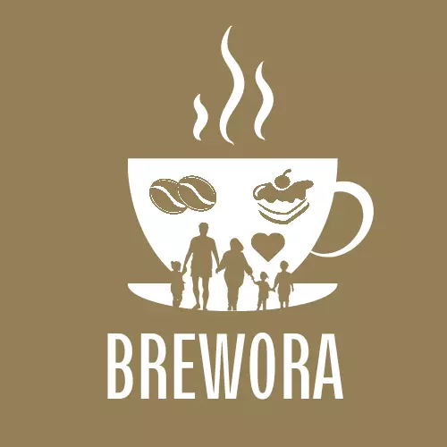 تصميم شعارات ، لوجو