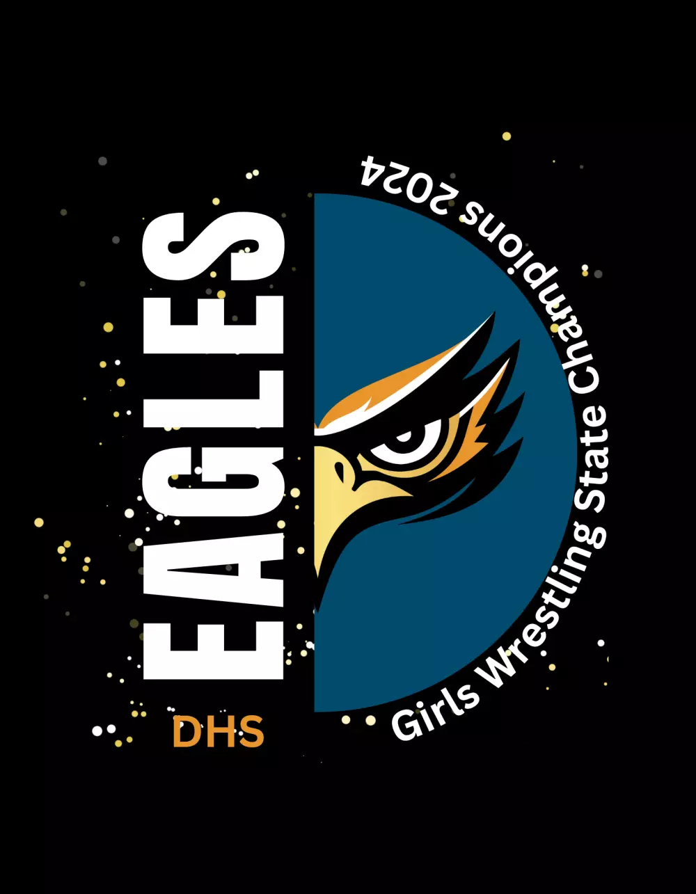 تصميم شعارات ، لوجو