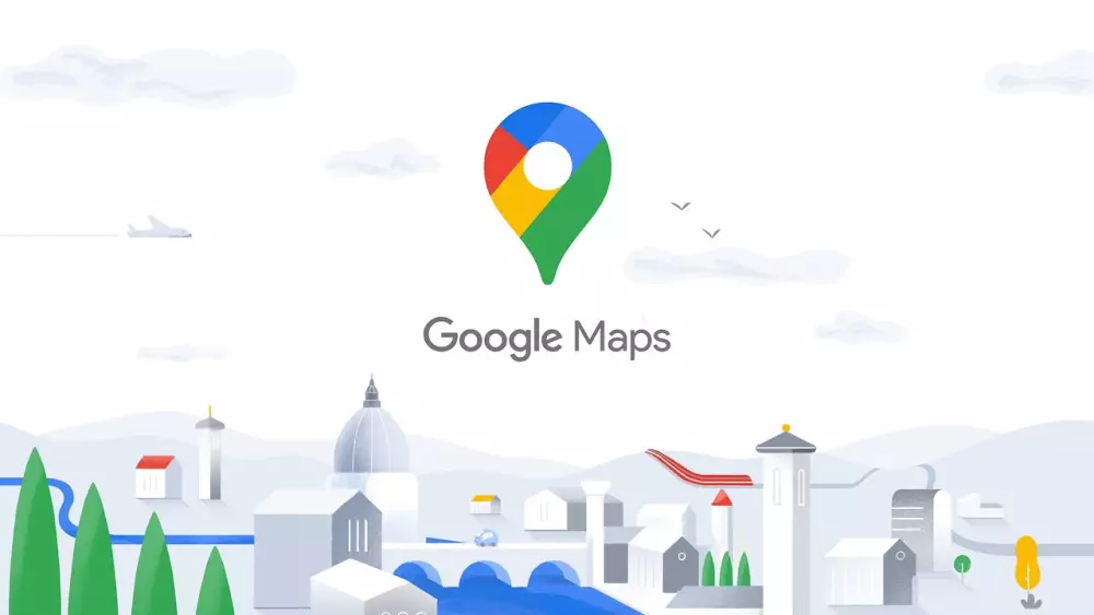 تقييمات جوجل لخرائطك ( خرائط جوجل/ جوجل ماب) google maps reviews