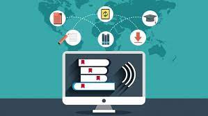 حل الواجبات المدرسية و كتابة السير الذاتية