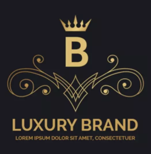 سوف اقوم بتصميم لوجو  للشركات والمحلات التجارية