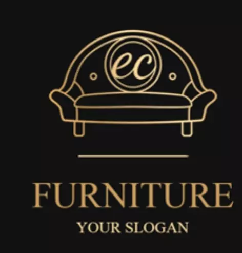 سوف اقوم بتصميم لوجو  للشركات والمحلات التجارية