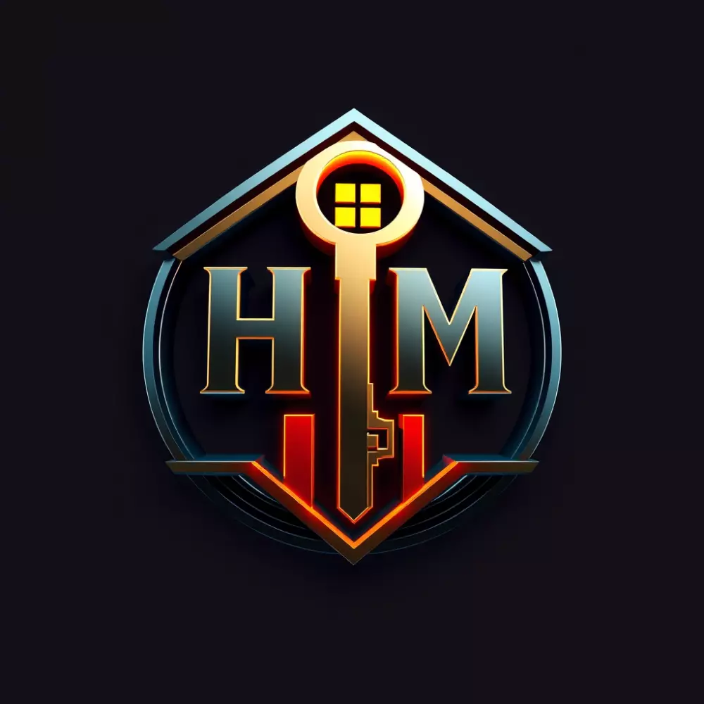 تصميم شعار احترافي بأقل الاسعار