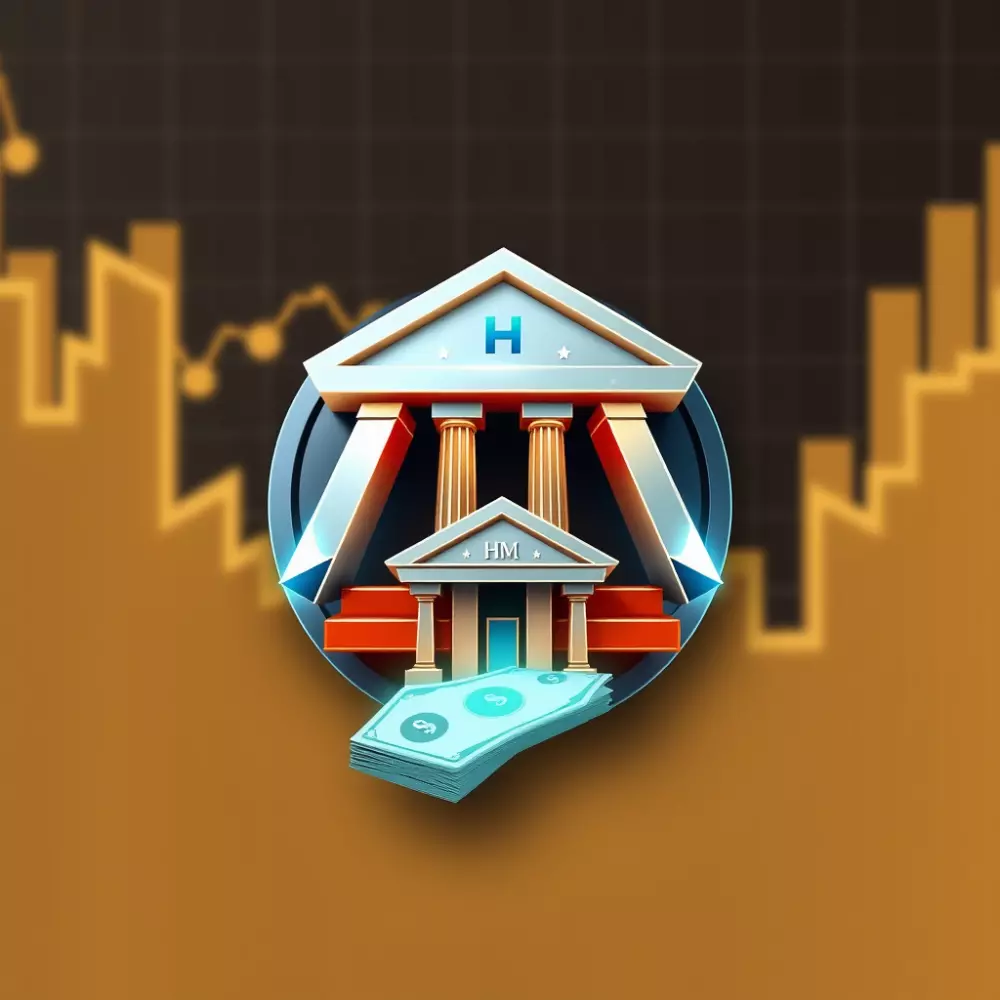 تصميم شعار احترافي بأقل الاسعار